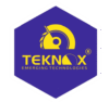 Teknox